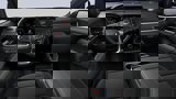 New 2026 GMC Terrain Elevation w/ Black Edition image 6