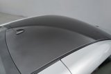 Used 2021 Nissan GT-R NISMO image 3