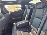 New 2026 Toyota Crown Platinum image 6