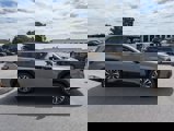 New 2025 Subaru Forester Touring image 3