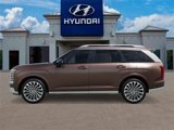 New 2026 Hyundai Palisade Calligraphy image 3