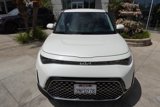 Used 2024 Kia Soul EX image 4