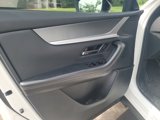 Used 2025 MAZDA CX-70 3.3 Turbo S w/ Premium Package image 4