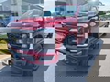 New 2025 Ford F350 XLT image 3