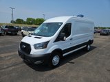 New 2025 Ford Transit 250 148 Medium Roof Extended AWD image 2