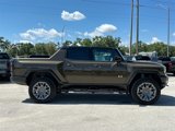 New 2025 GMC Hummer EV 3X image 5