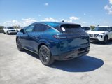 New 2025 Nissan Murano Platinum image 6