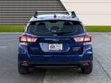 Used 2017 Subaru Impreza 2.0i Sport image 6