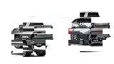 New 2025 Chevrolet Silverado 1500 High Country image 3