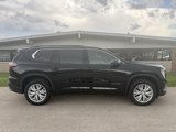 New 2025 GMC Acadia Elevation w/ Elevation Premium Package image 6