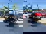 Used 2021 GMC Sierra 2500 AT4 w/ AT4 Premium Plus Package image 4