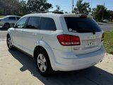 Used 2013 Dodge Journey SE image 2