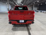 Used 2019 Chevrolet Silverado 1500 RST w/ All-Star Edition image 5