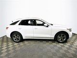 New 2026 Genesis GV70 2.5T image 2