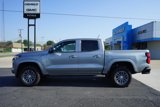 New 2025 Chevrolet Colorado LT w/ LT Convenience Package image 2