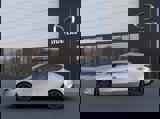 New 2026 MAZDA MAZDA3 s Sport image 3