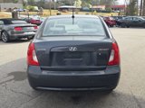 Used 2011 Hyundai Accent GLS image 4