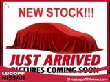 New 2025 Nissan Frontier PRO-4X w/ Pro Premium Package image 2