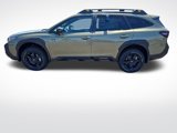 New 2025 Subaru Outback Wilderness image 4