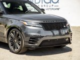 New 2026 Land Rover Range Rover Velar Dynamic SE image 5