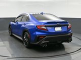 Used 2023 Subaru WRX Premium image 5