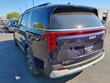 New 2026 Kia Carnival EX image 5