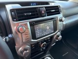 Used 2019 Toyota 4Runner SR5 image 3