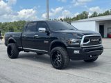 Used 2016 RAM 2500 Limited image 3