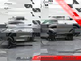 New 2025 Nissan Murano SV image 3
