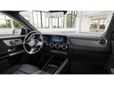 New 2026 Mercedes-Benz GLA 250 4MATIC image 6