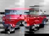 New 2025 MINI Cooper Countryman S image 4