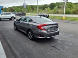 Used 2020 Honda Civic EX-L image 4
