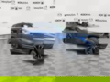 New 2025 MAZDA CX-50 2.5 Turbo w/ Weather Package image 2