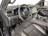 New 2025 Jeep Wagoneer 4WD image 3