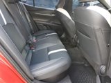 Used 2025 Toyota Camry SE w/ Convenience Package image 6