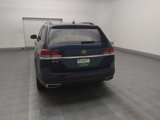 Used 2021 Volkswagen Atlas SE image 6