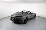 Used 2024 Ferrari Roma Spider image 2