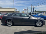 Used 2019 Chrysler 300 Touring w/ Quick Order Package 2EF image 4