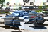 Used 2018 Audi S3 Premium Plus w/ Technology Package image 5