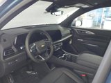 New 2026 Chevrolet Traverse LT w/ Driver Confidence Package image 2