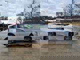 New 2024 Toyota Prius XLE image 2