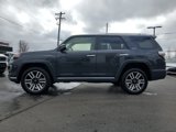 Used 2024 Toyota 4Runner Limited image 5