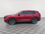 New 2026 Honda CR-V EX-L image 5