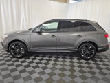 New 2025 Audi Q7 3.0T Premium Plus image 3