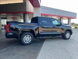 New 2026 Toyota Tundra SR5 image 6
