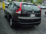 Used 2013 Honda CR-V LX image 3
