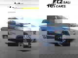 Used 2024 GMC Terrain SLT image 2