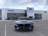 New 2025 Ford Mustang GT Premium image 6