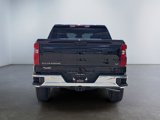 New 2026 Chevrolet Silverado 1500 LT image 4
