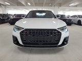 New 2025 Audi S8 image 3